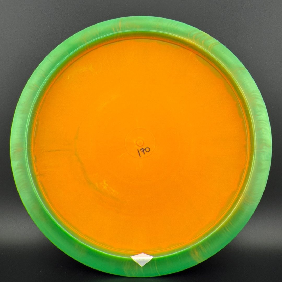 Sirius Helio JLS (1.1)