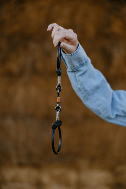 "California" Collection Set