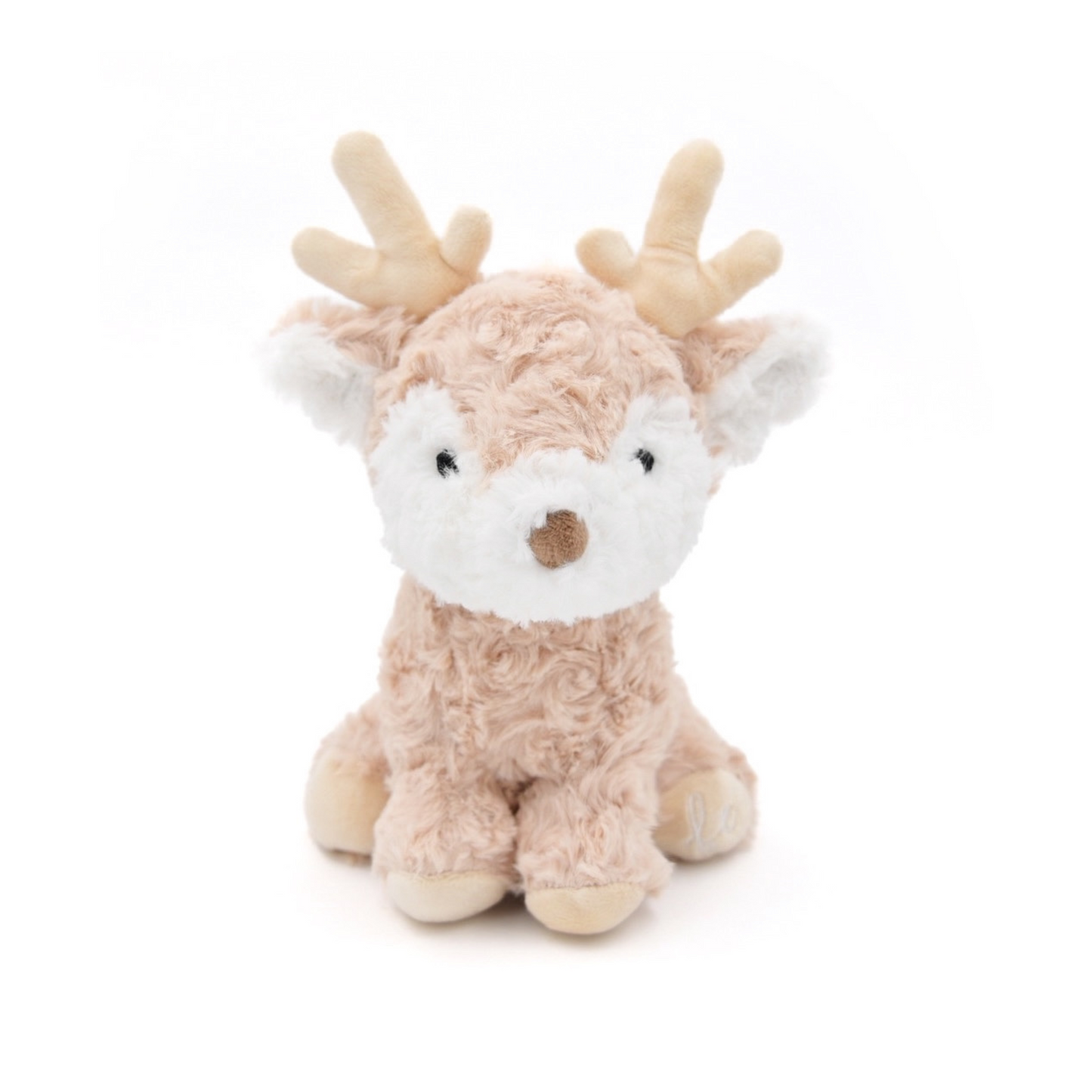 Vixi Maxi Plushie