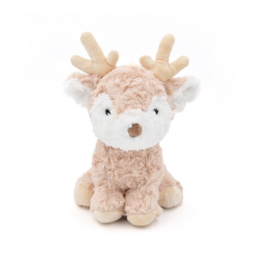 Vixi Maxi Plushie