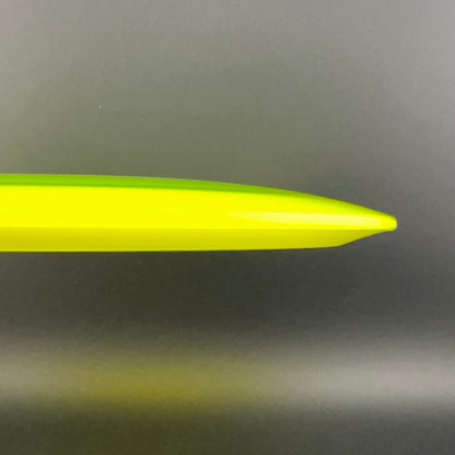 Z Line Mantis