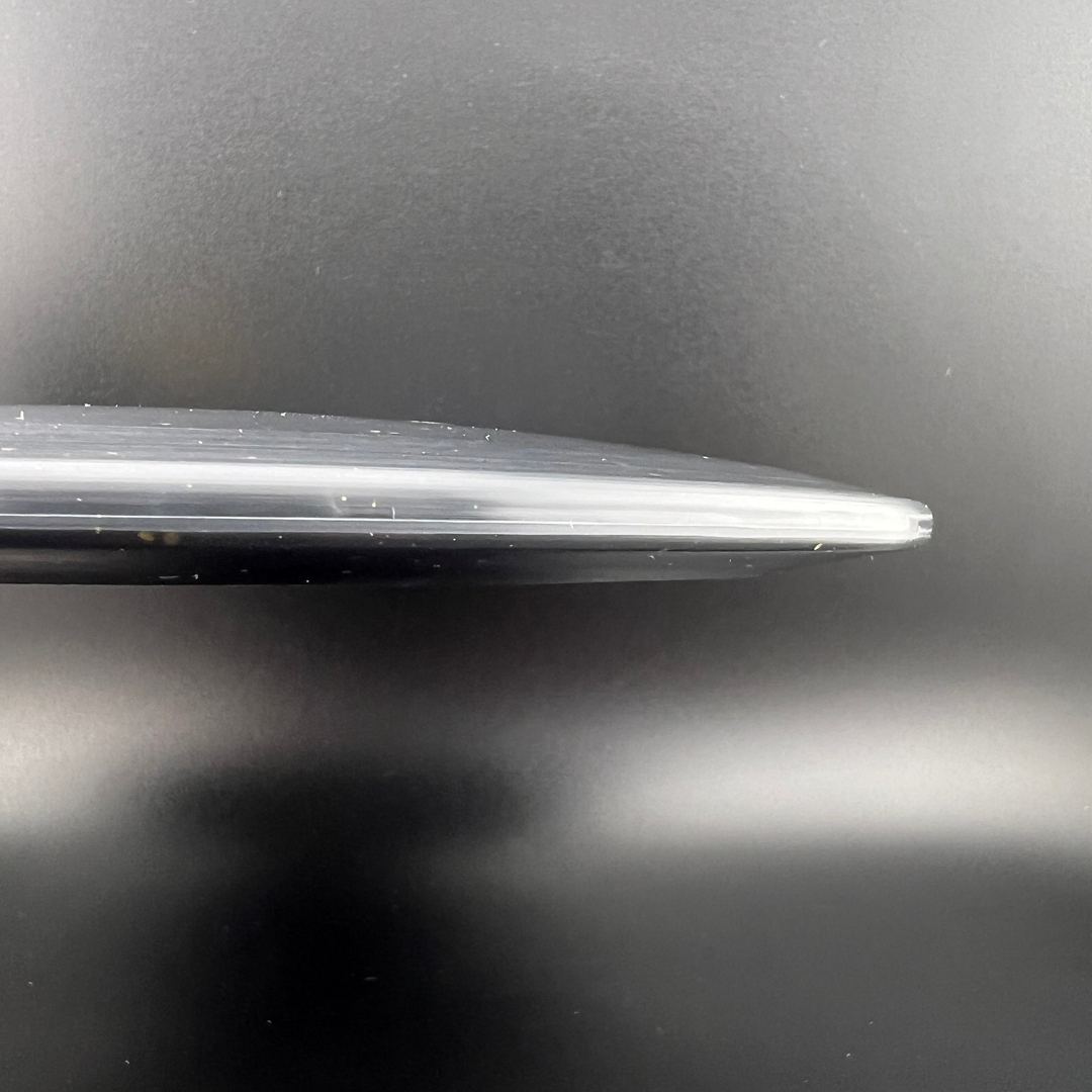 Primo Thread - First Run - 1/250