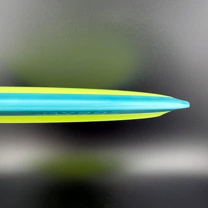 Fission Fireball