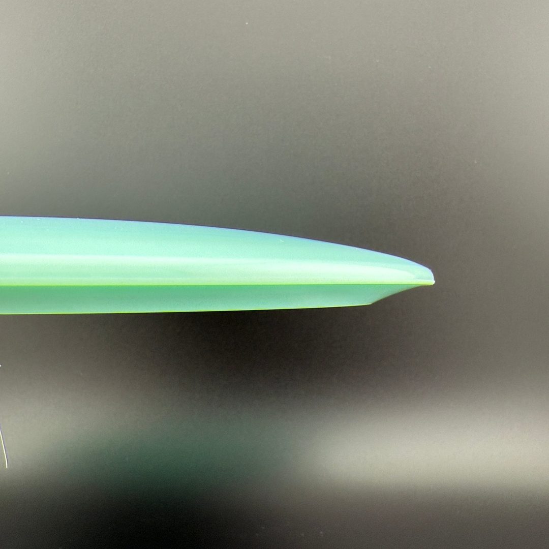 Classic Glow Star Teebird - F2