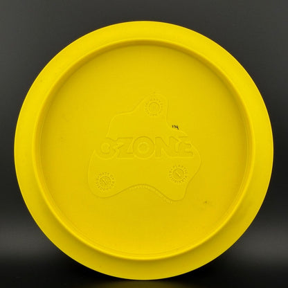Ozone (Premium)
