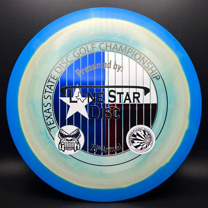 Bravo Brazos - Texas State Championship - Lightweight