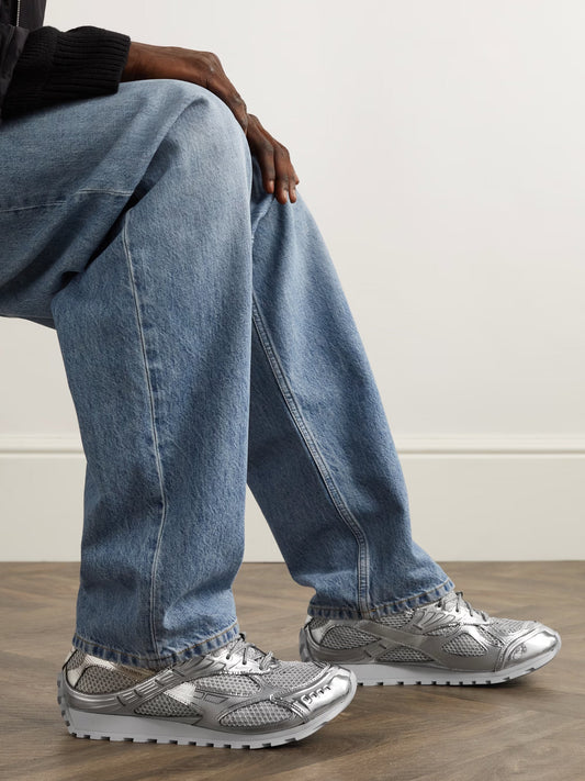 Bottega Sneakers
