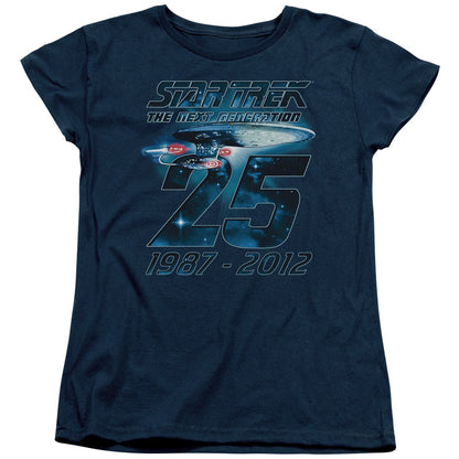 Criminal Minds Season 10 Cast Long Sleeve Kids Youth T Shirt Black Officially Licensed