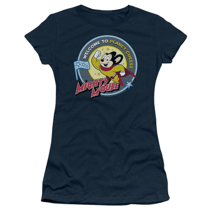 Charmed Original Three Juvenile Kids Youth T Shirt Black Officially Licensed