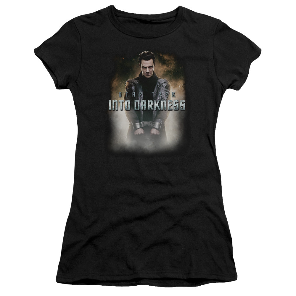 Happy Days Happy Days Logo Juvenile Kids Youth T Shirt Charcoal Officially Licensed