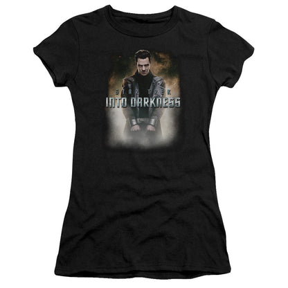 Happy Days Happy Days Logo Juvenile Kids Youth T Shirt Charcoal Officially Licensed