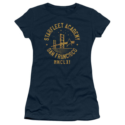 Ncis Strange Juvenile Kids Youth T Shirt Black Officially Licensed