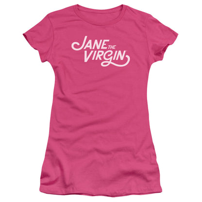 Ncis:new Orleans Logo Juvenile Kids Youth T Shirt Charcoal Officially Licensed