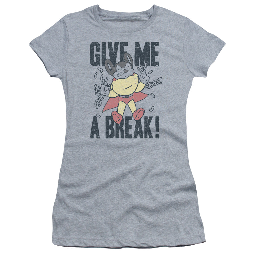 Criminal Minds Season 10 Cast Juvenile Kids Youth T Shirt Black Officially Licensed
