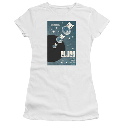 Ncis Doctor Ducky Juvenile Kids Youth T Shirt Carolina Blue Officially Licensed