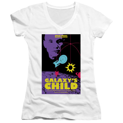 Ncis What Would Gibbs Do Womens T Shirt Black Officially Licensed