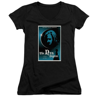 Happy Days Correct a Mundo Womens T Shirt Red Officially Licensed