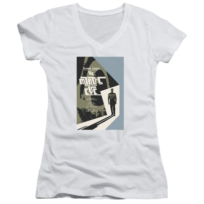 Ncis Original Cast Womens T Shirt Navy Officially Licensed