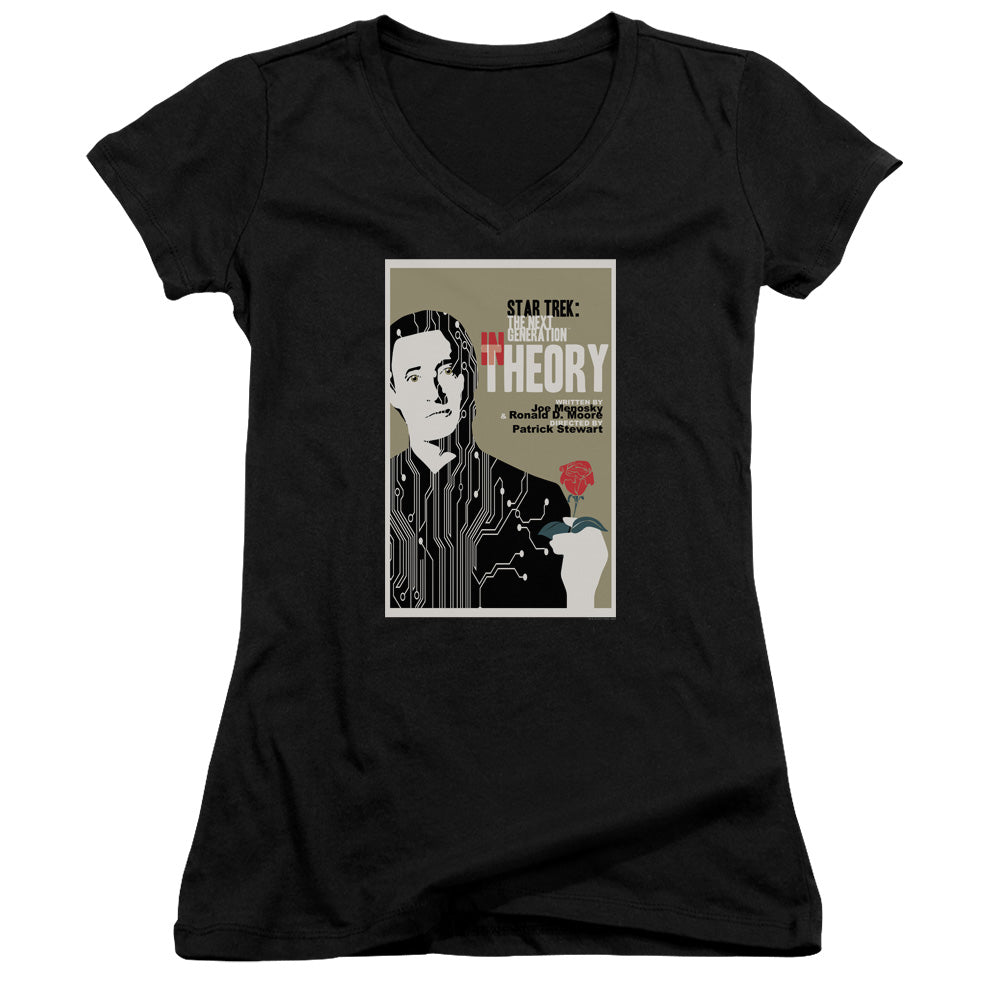 Ncis White Room Womens T Shirt White Officially Licensed
