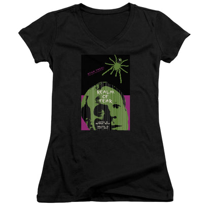 Ncis Logo Womens T Shirt Navy Officially Licensed