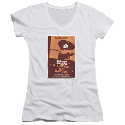 90210 We Got It Womens T Shirt Black Officially Licensed