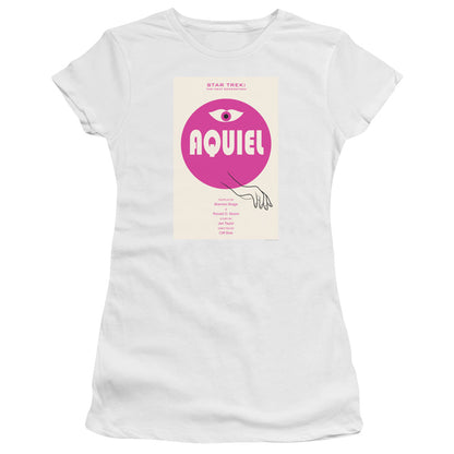 Ncis Man Up Juvenile Kids Youth T Shirt Athletic Heather Officially Licensed