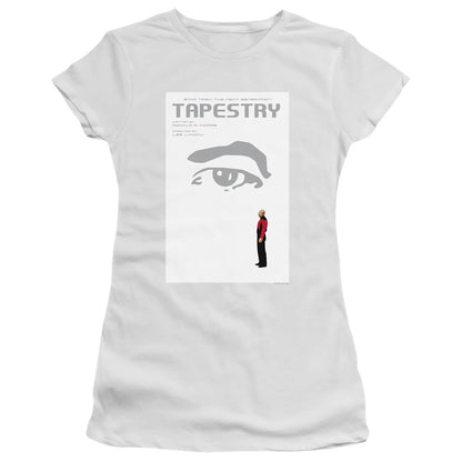 Cheers Group Shot Juvenile Kids Youth T Shirt Black Officially Licensed