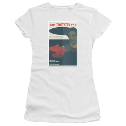 Frasier Im Listening Juvenile Kids Youth T Shirt Black Officially Licensed