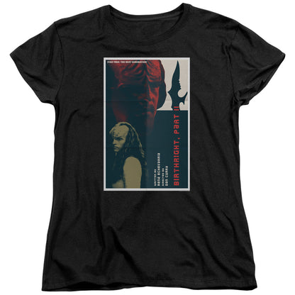Criminal Minds Penelope Kids Youth T Shirt Pink Officially Licensed