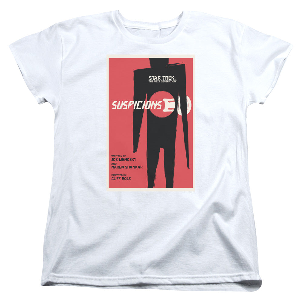 Csi Ny Never Rests Kids Youth T Shirt Black Officially Licensed