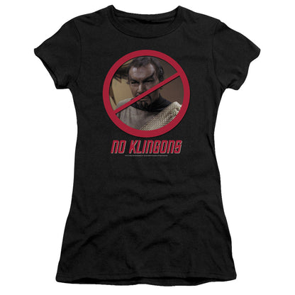 Frasier Eddie Womens T Shirt Red Officially Licensed