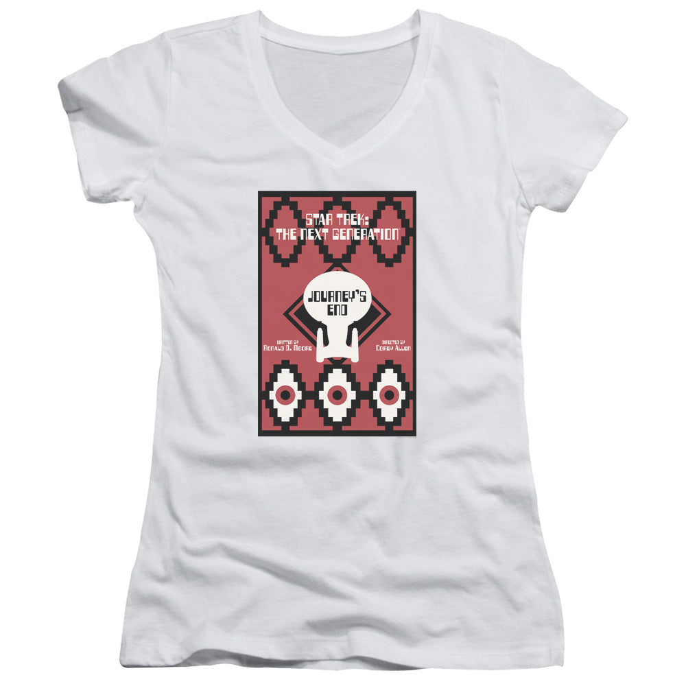 Mighty Mouse Break Through Womens T Shirt Charcoal Officially Licensed