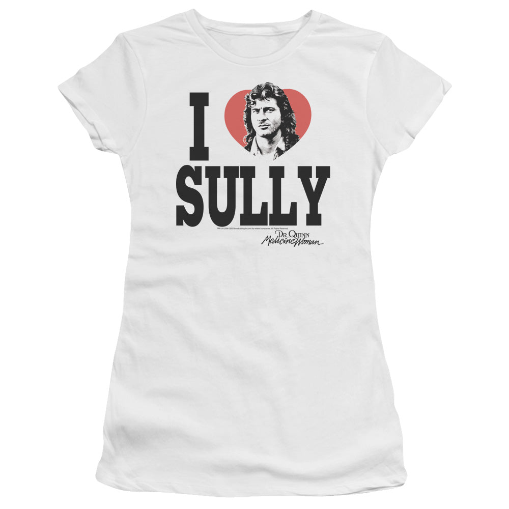 Brady Bunch Framed Womens T Shirt Black Officially Licensed