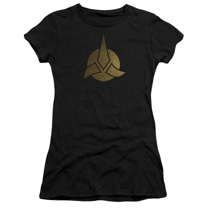 Mighty Mouse Mighty Storm Womens T Shirt Black Officially Licensed