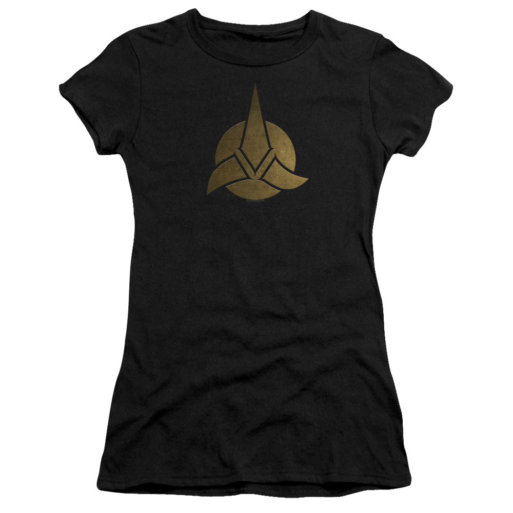 Mighty Mouse Mighty Gunshow Womens T Shirt Black Officially Licensed