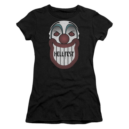 Ncis Probie Womens T Shirt White Officially Licensed