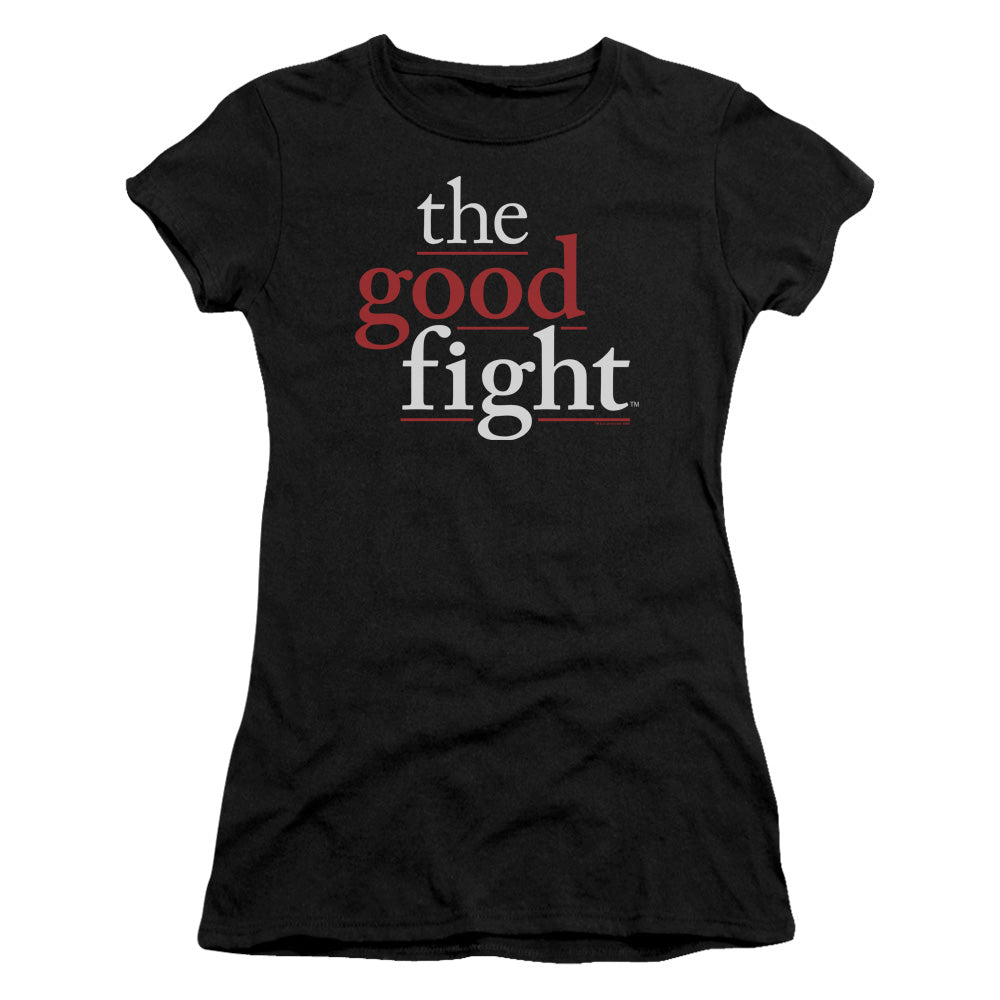 90210 Tagline Womens T Shirt Pink Officially Licensed