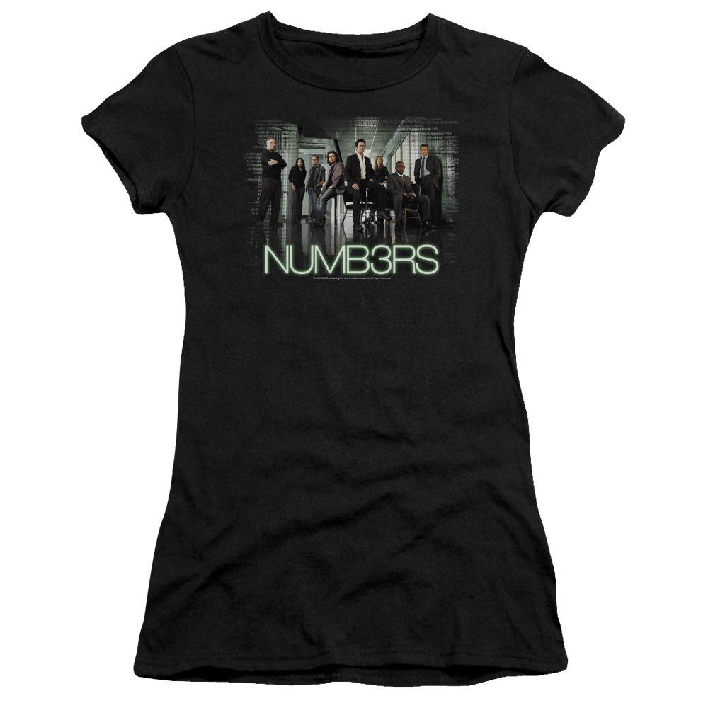 Under the Dome Dome Key Art Womens T Shirt Black Officially Licensed