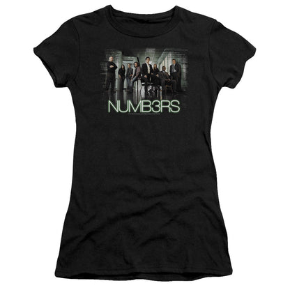 Under the Dome Dome Key Art Womens T Shirt Black Officially Licensed