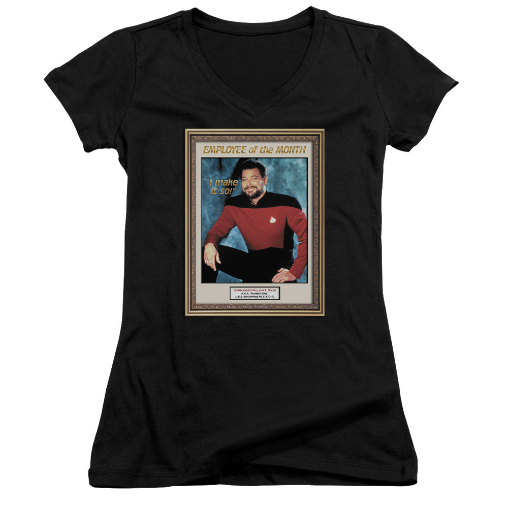Brady Bunch Worlds Grooviest Kids Youth Hoodie Heather Officially Licensed