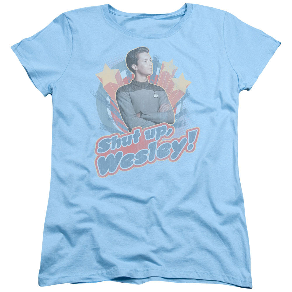 Happy Days I Heart Chachi Kids Youth T Shirt White Officially Licensed