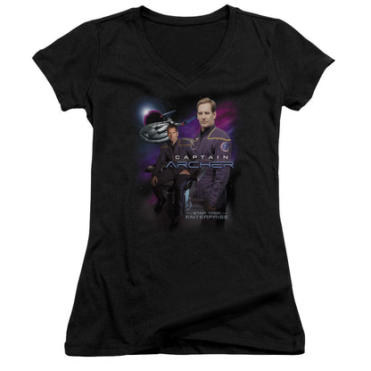 Ncis Gibbs Rules Kids Youth Hoodie Heather Officially Licensed