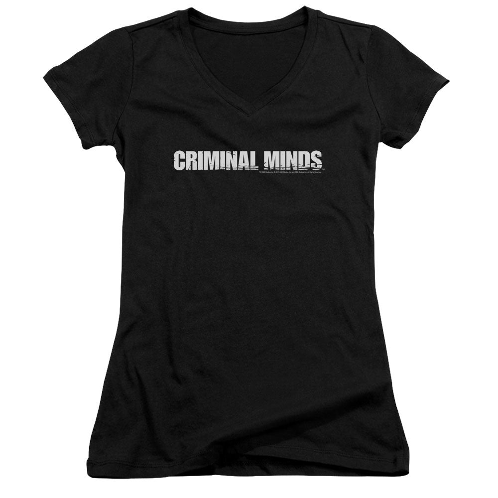 Csi I Drank the Evidence Kids Youth Hoodie Black Officially Licensed