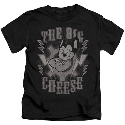 Cheers Cheers Logo Long Sleeve Kids Youth T Shirt Black Officially Licensed