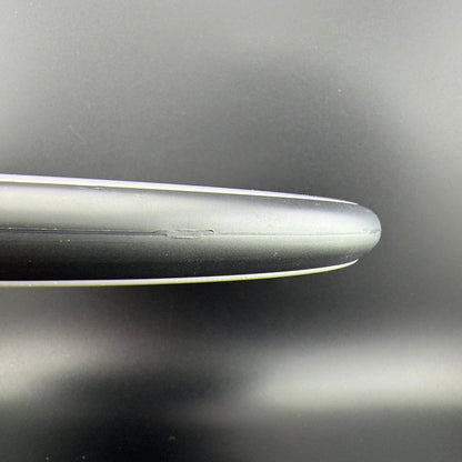 Neutron Ohm