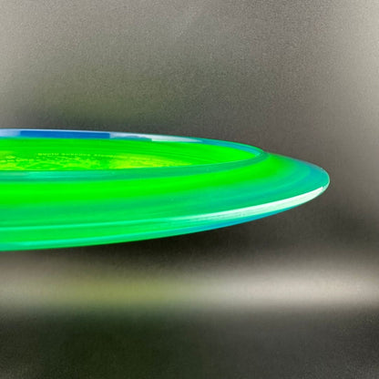 Horizon C-Line PD2 - Gravity Bomb - Gavin Babcock Signature Series