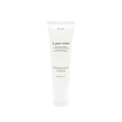 Le Grooming Set