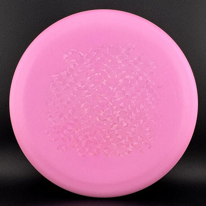 Lumen Hard Exo Link - Medusa 2025