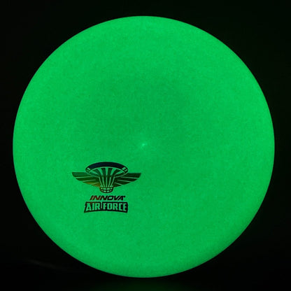 Proto Glow R-Pro Invader - Air Force