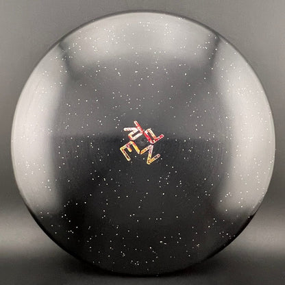 Midnight Z Sparkle Drone - Andrew Presnell